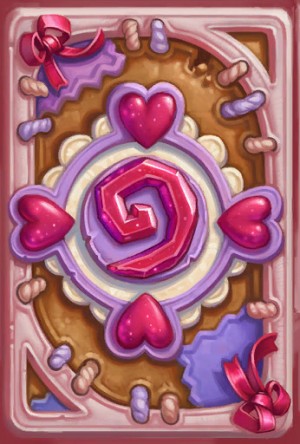 Hearthstone